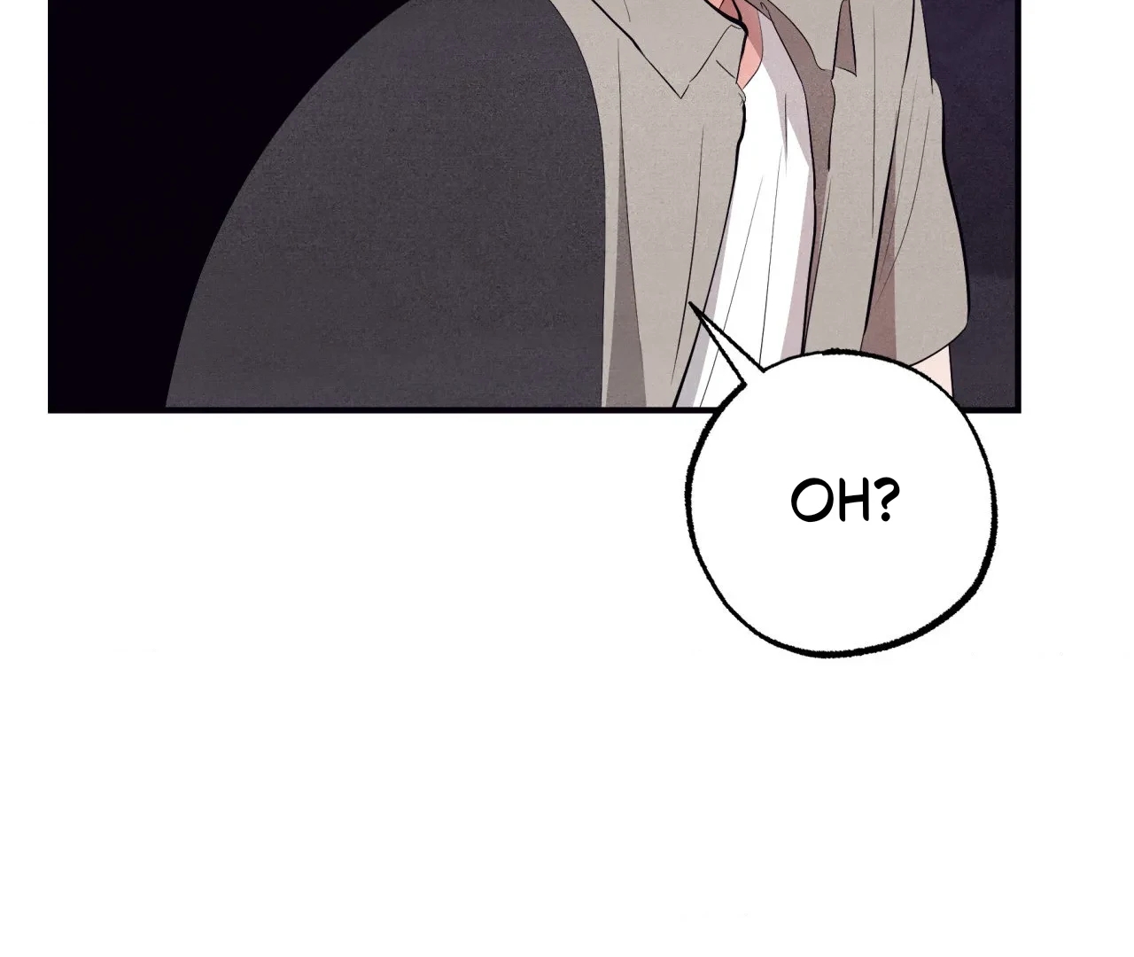 Unsleep Chapter 69.6 page 160 - 