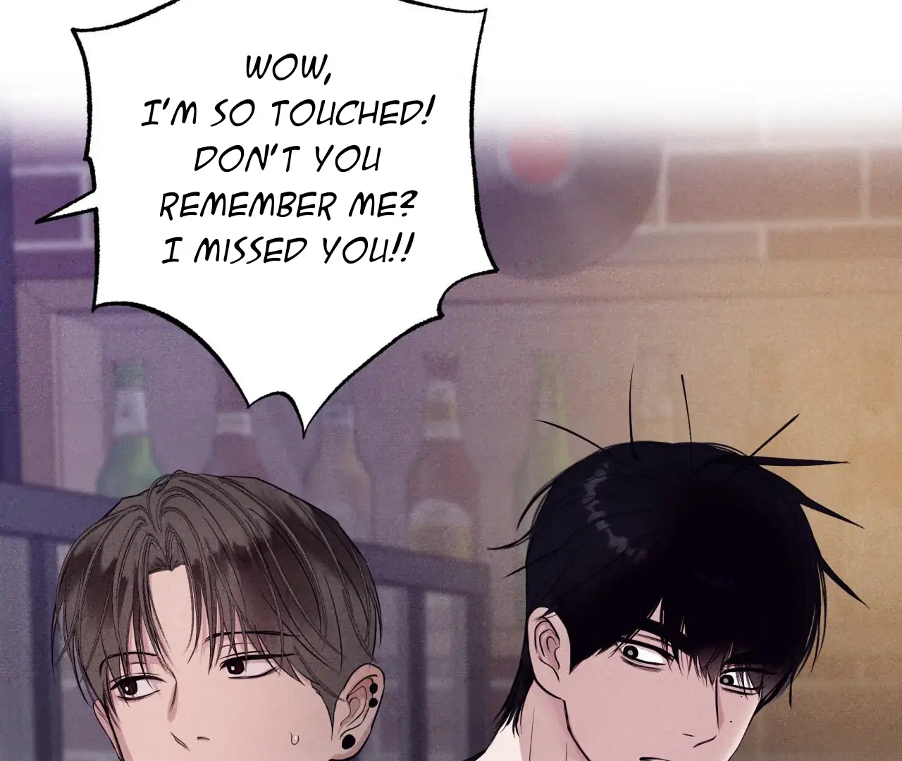 Unsleep Chapter 69.6 page 164 - 