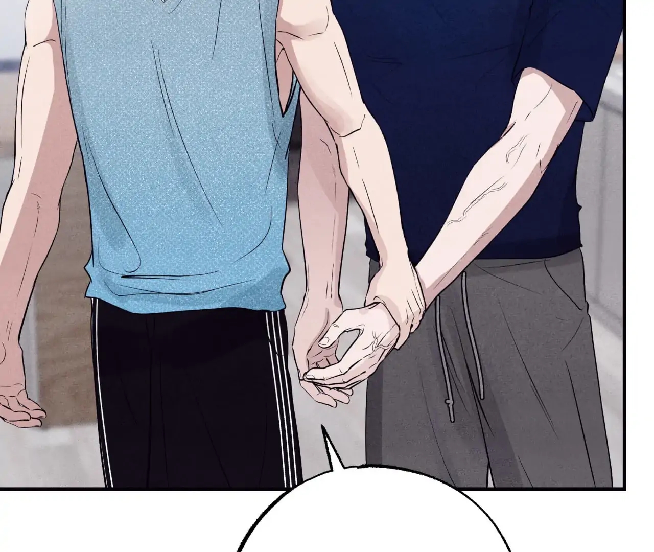 Unsleep Chapter 69.6 page 24 - 