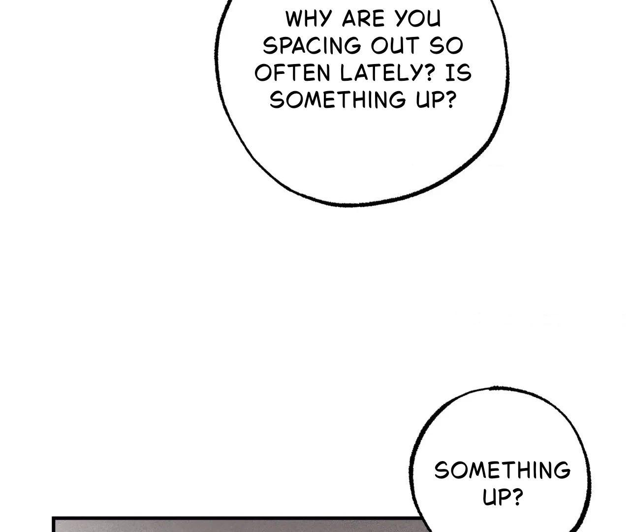 Unsleep Chapter 69.6 page 25 - 