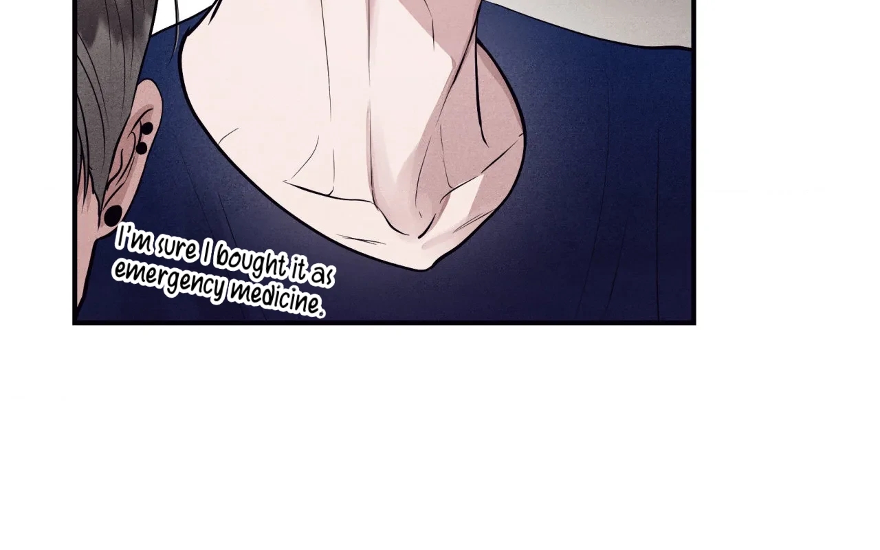 Unsleep Chapter 69.6 page 27 - 