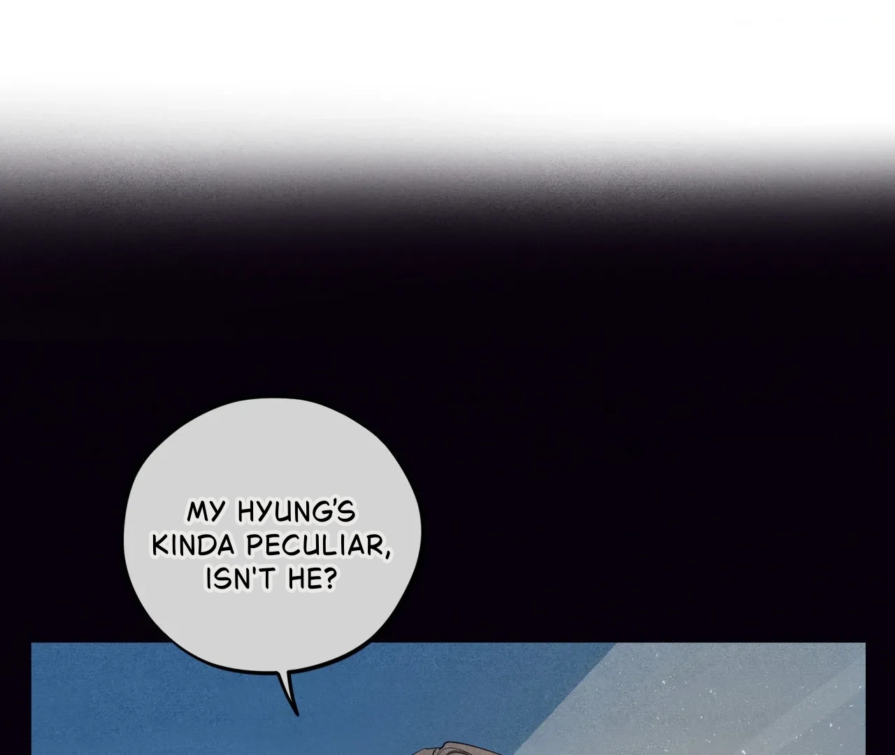 Unsleep Chapter 69.6 page 28 - 