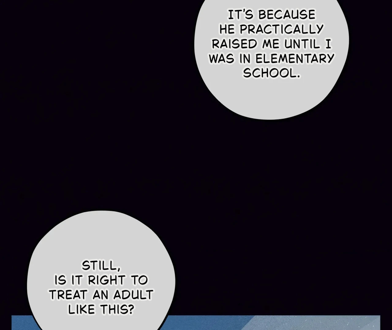 Unsleep Chapter 69.6 page 30 - 