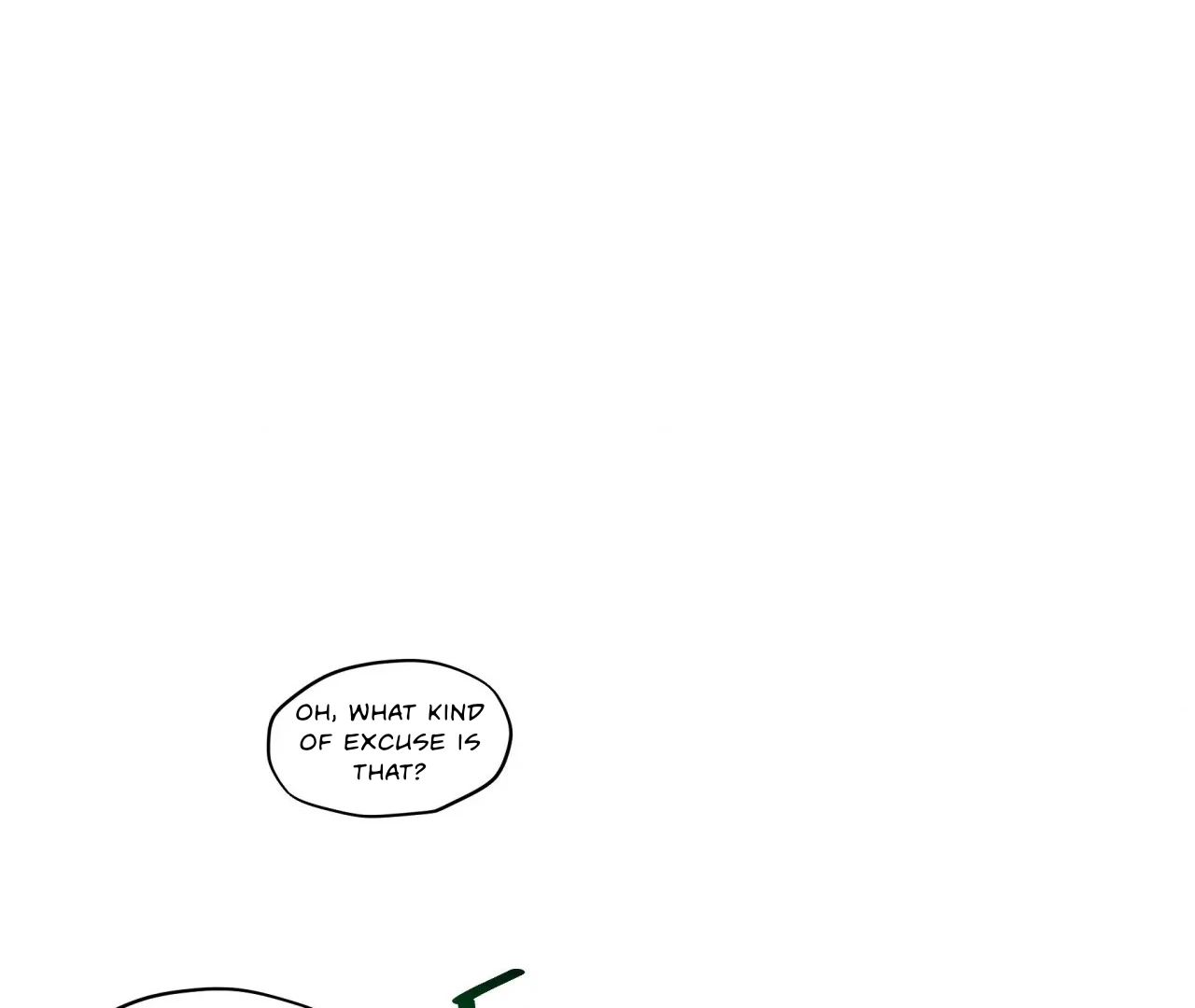 Unsleep Chapter 69.6 page 4 - 