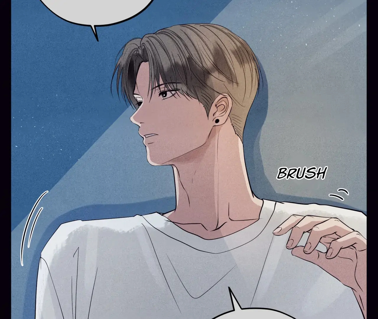 Unsleep Chapter 69.6 page 31 - 