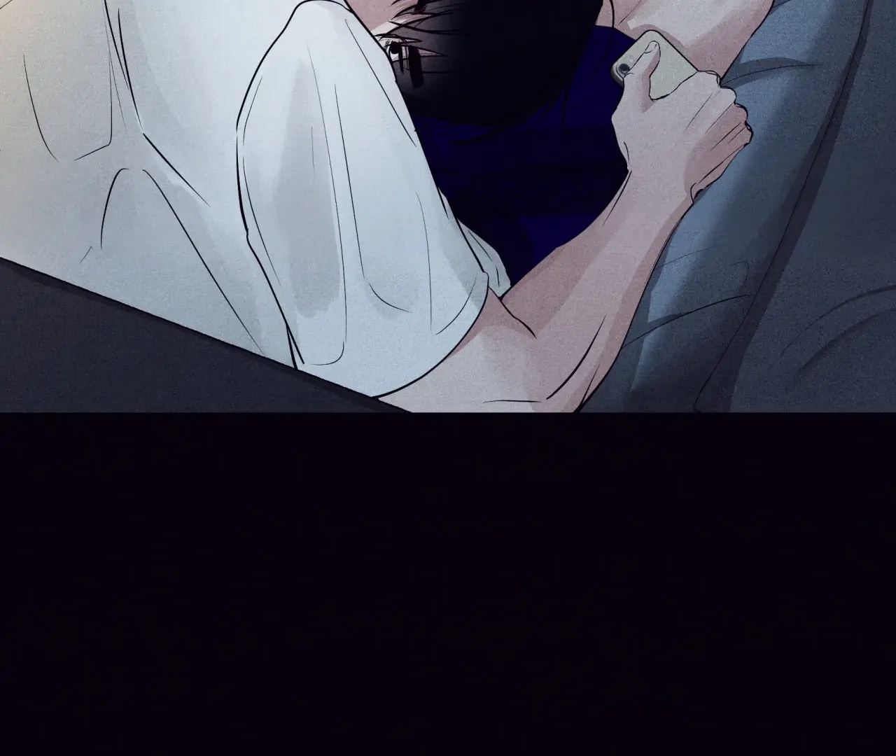 Unsleep Chapter 69.6 page 37 - 