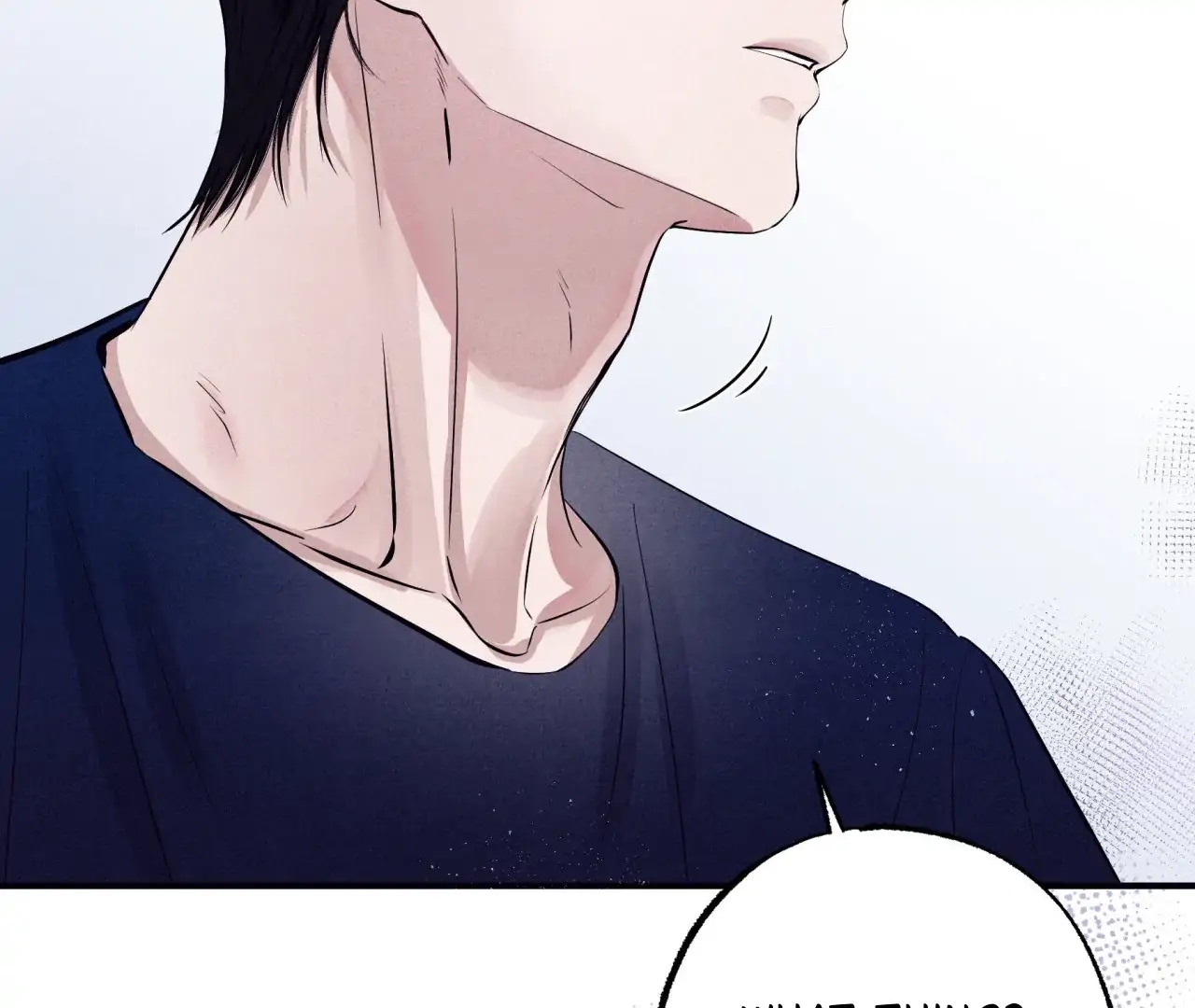 Unsleep Chapter 69.6 page 39 - 