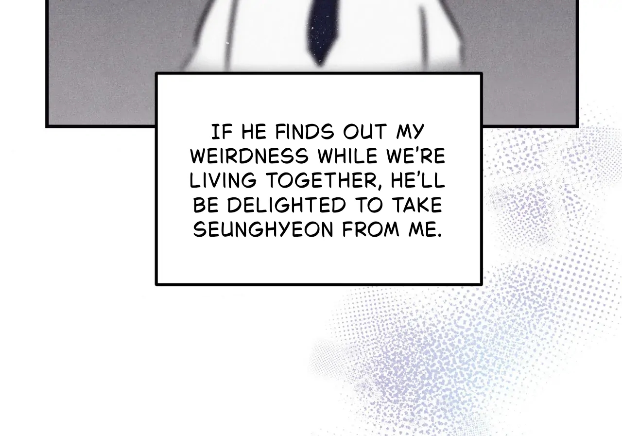 Unsleep Chapter 69.6 page 42 - 