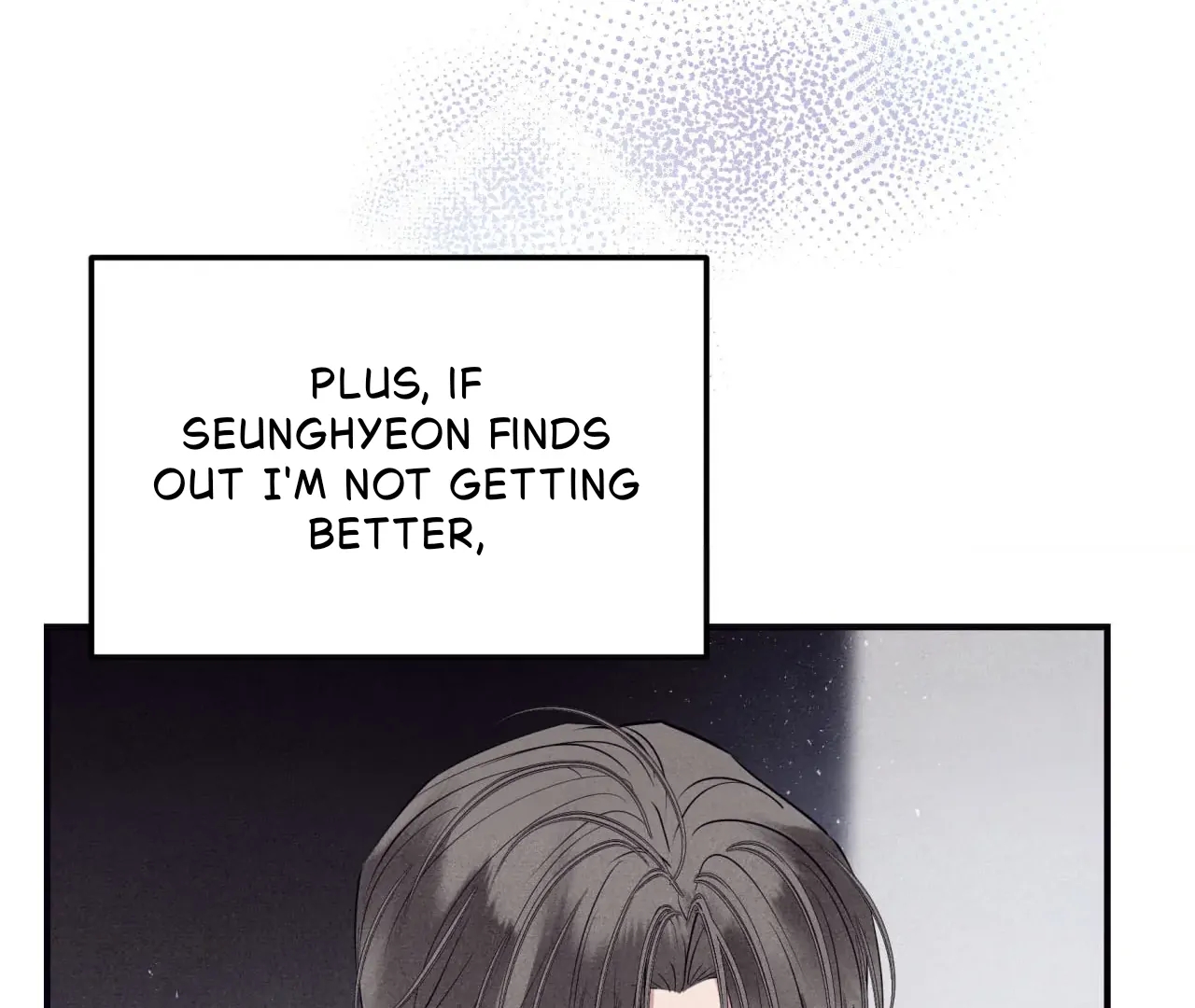 Unsleep Chapter 69.6 page 43 - 