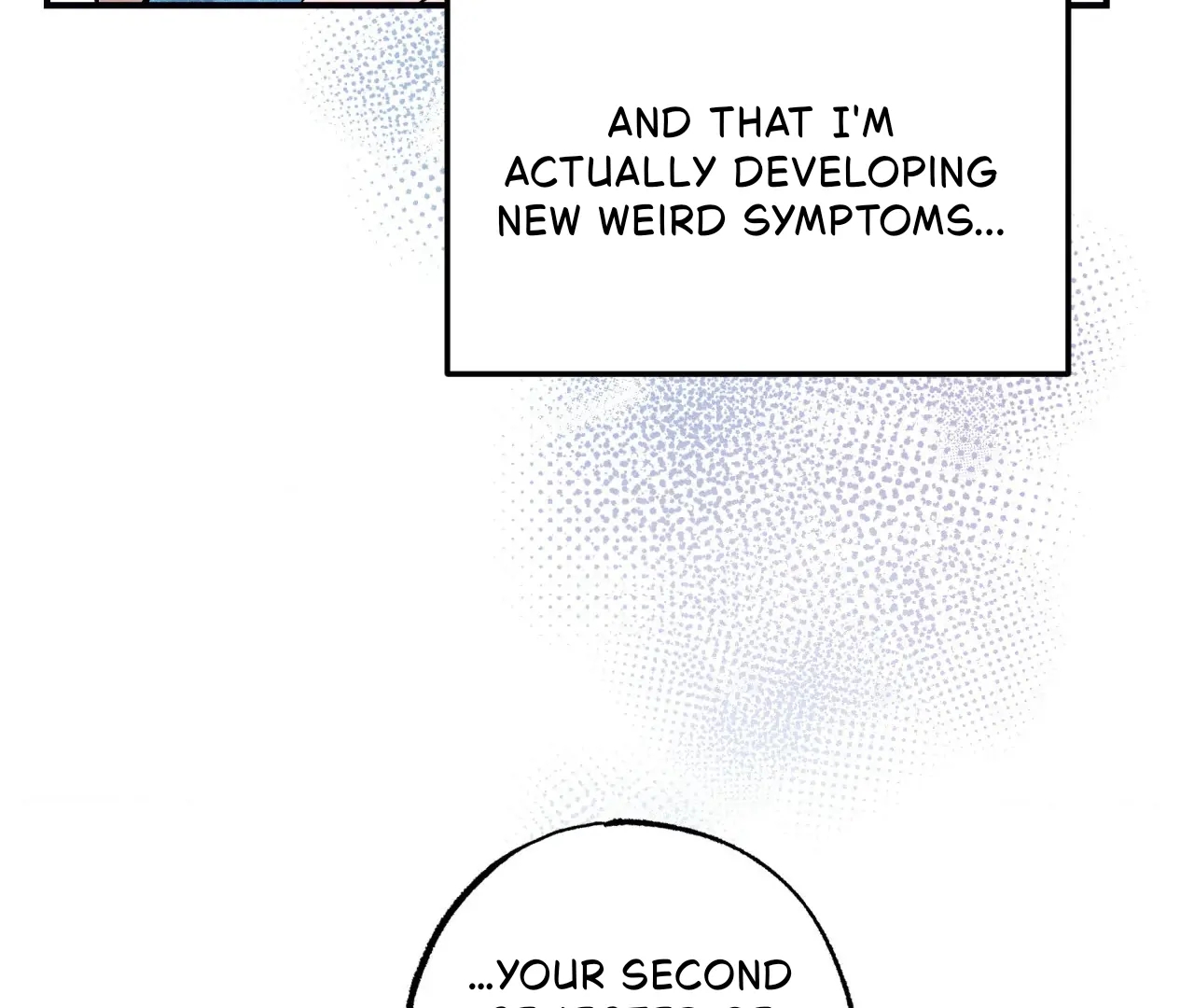 Unsleep Chapter 69.6 page 45 - 