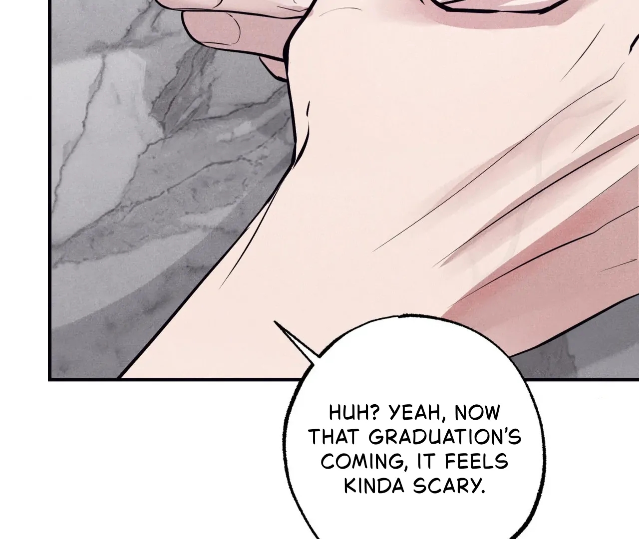 Unsleep Chapter 69.6 page 47 - 