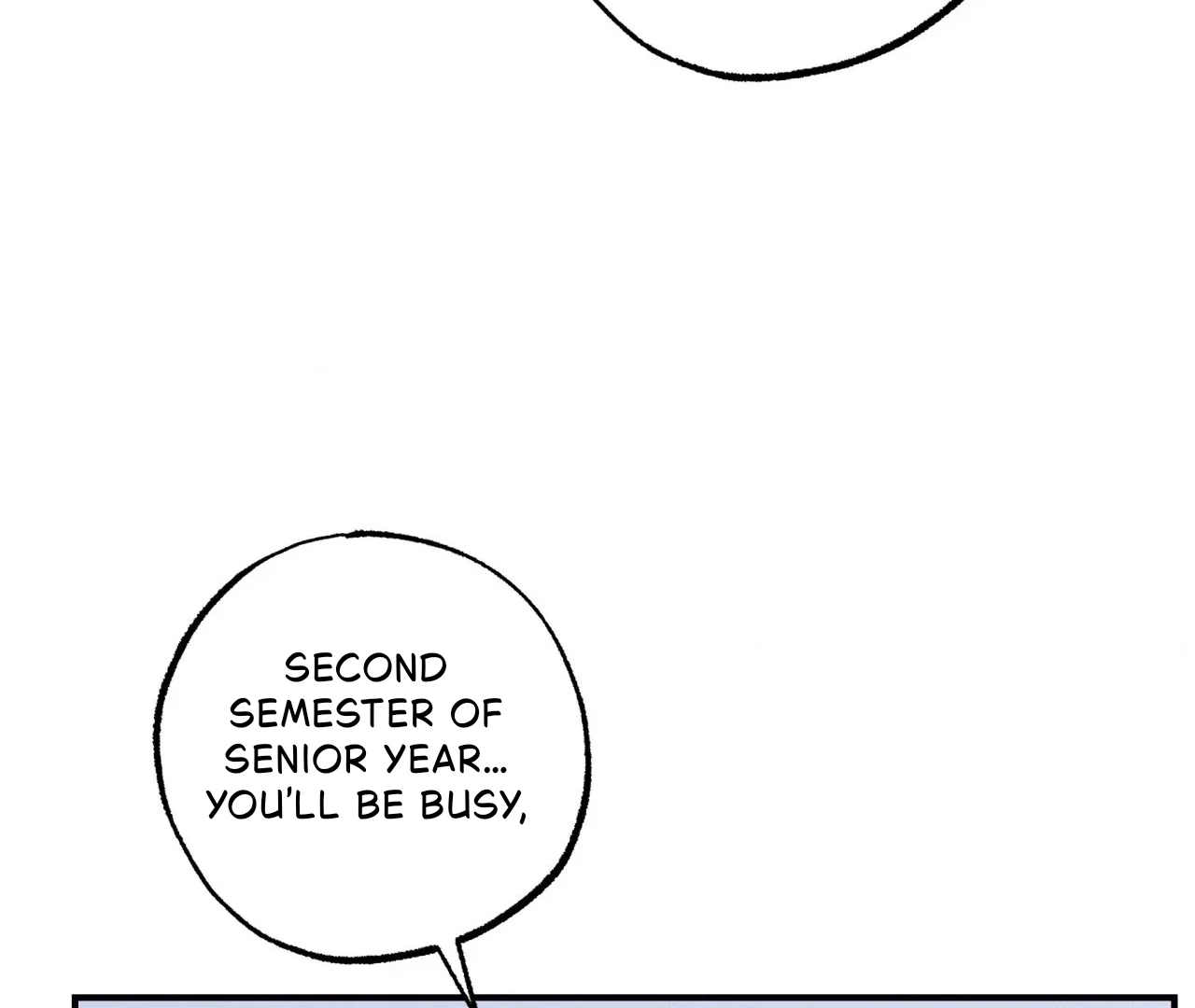 Unsleep Chapter 69.6 page 48 - 