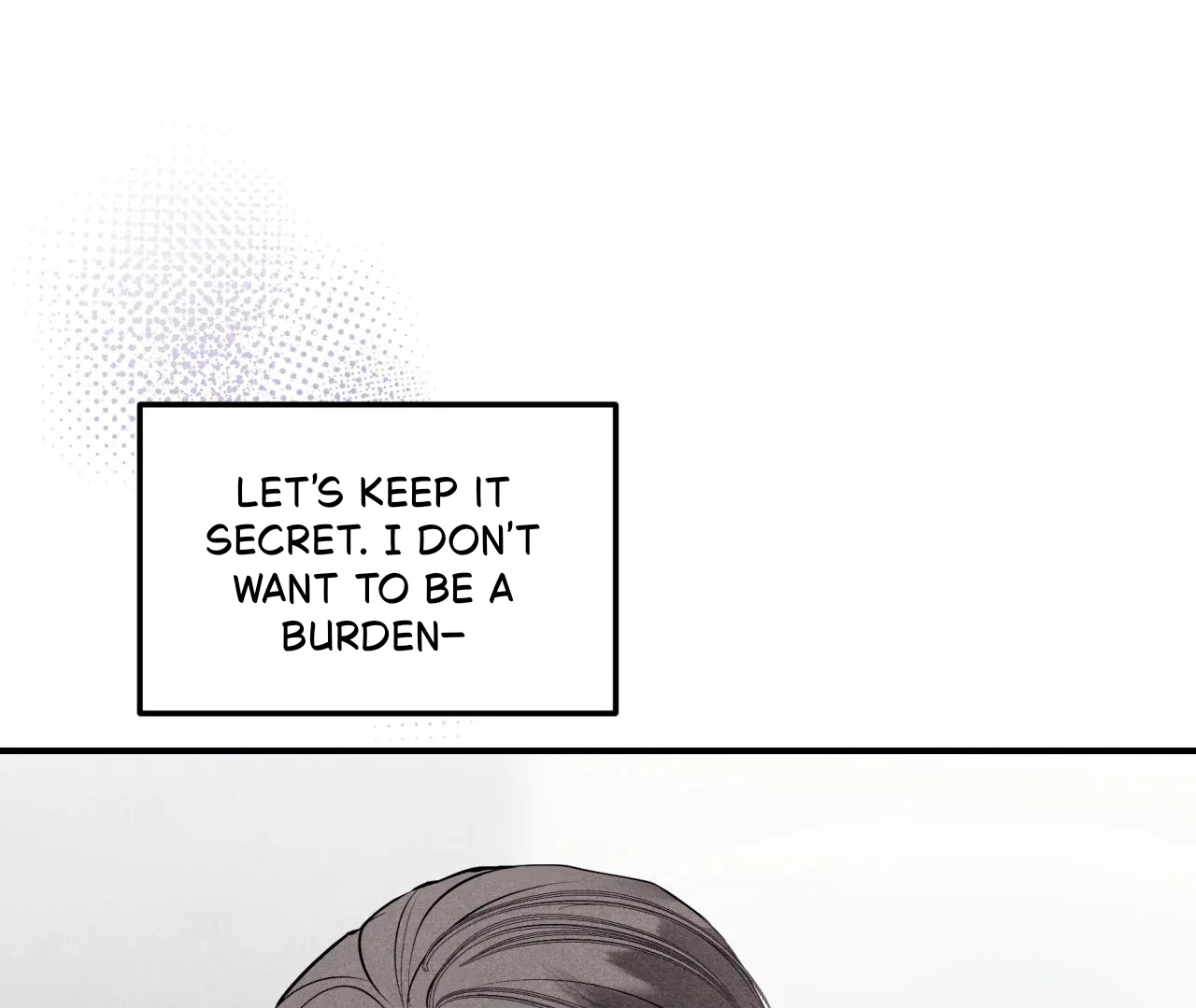Unsleep Chapter 69.6 page 51 - 