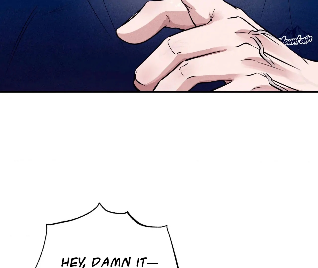 Unsleep Chapter 69.6 page 55 - 