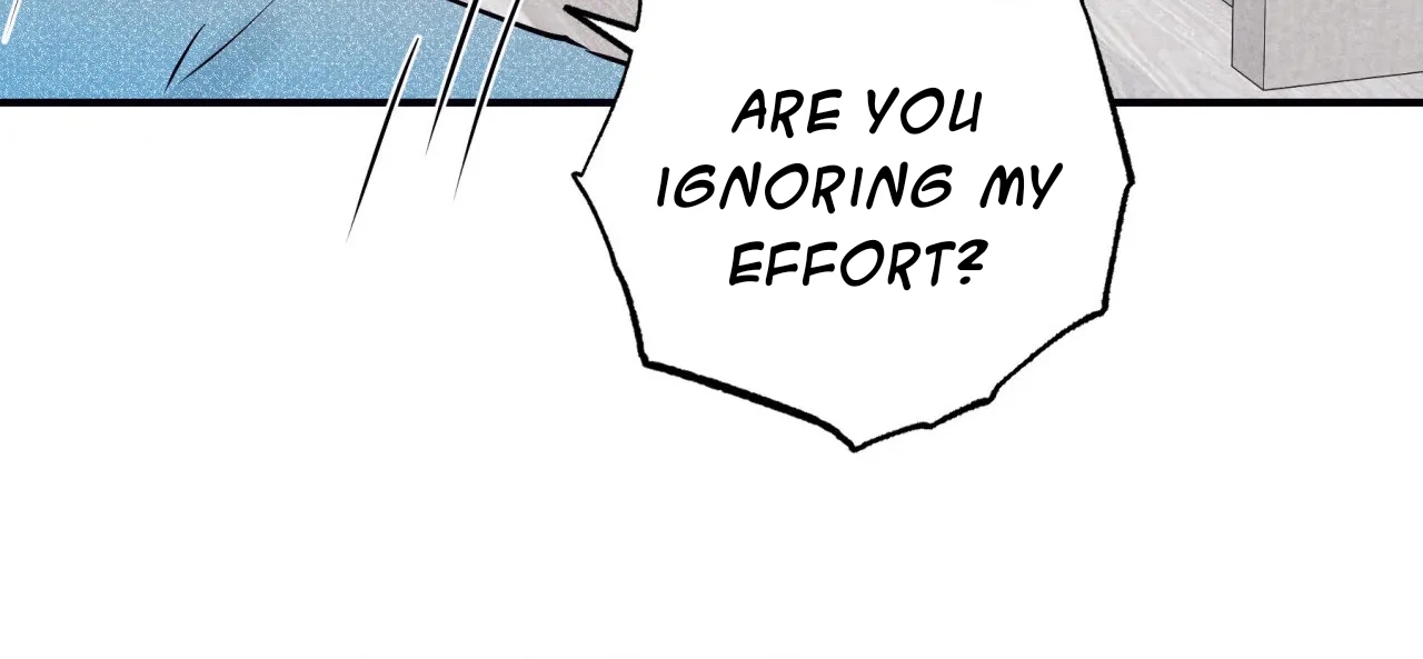 Unsleep Chapter 69.6 page 58 - 