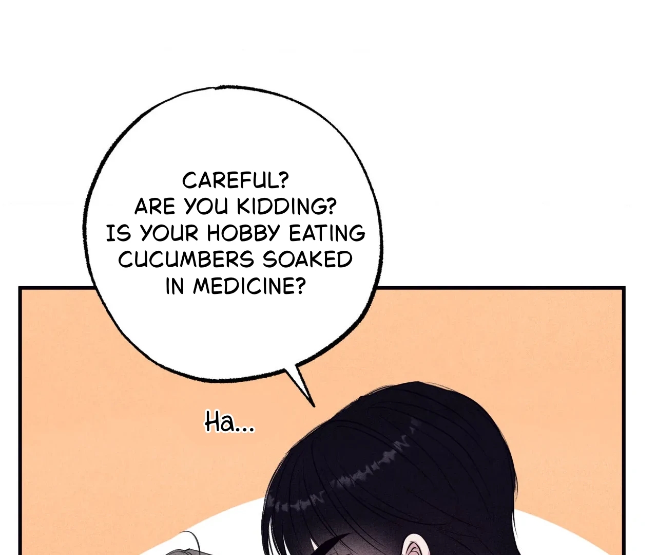Unsleep Chapter 69.6 page 59 - 