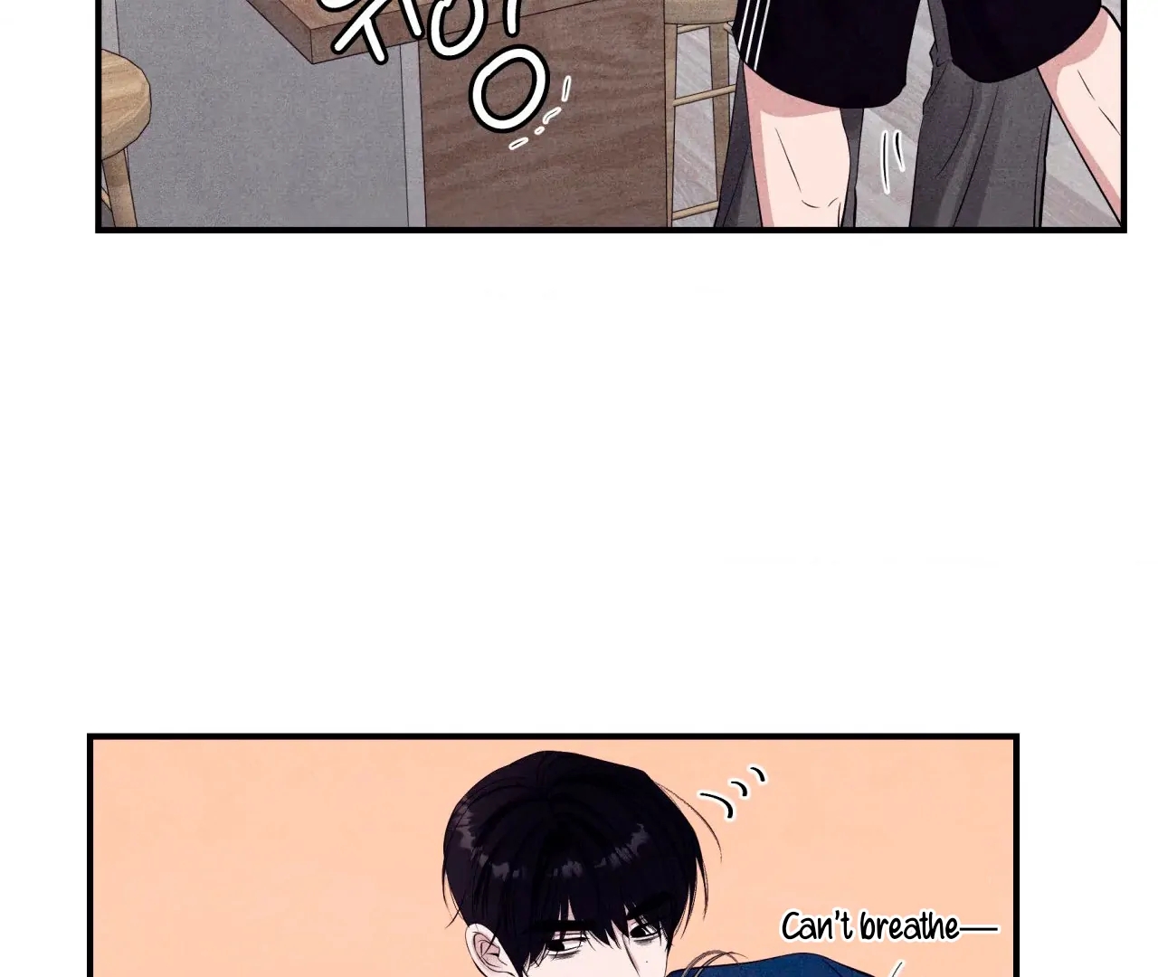 Unsleep Chapter 69.6 page 63 - 