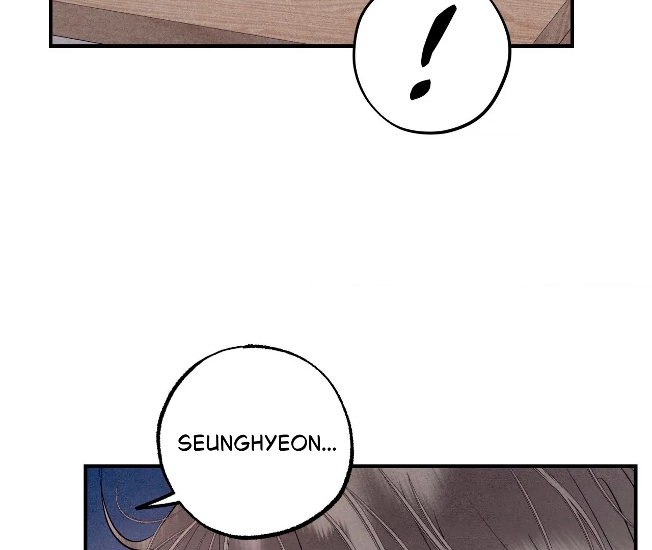 Unsleep Chapter 69.6 page 65 - 
