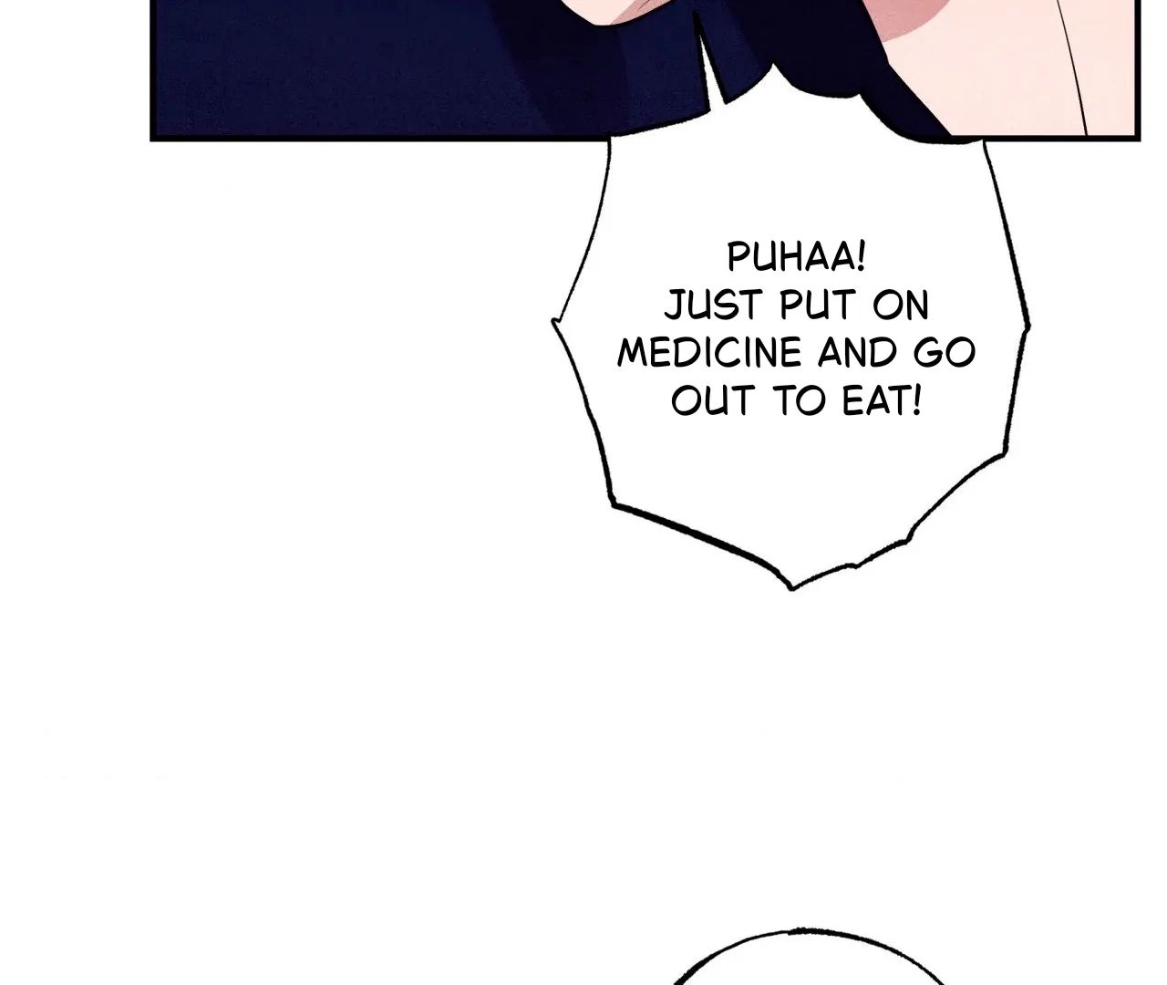 Unsleep Chapter 69.6 page 67 - 