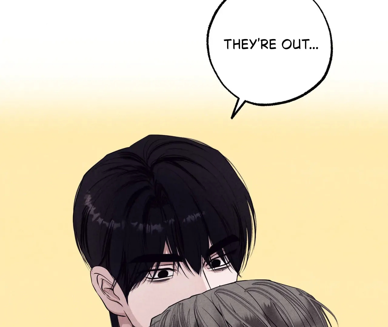 Unsleep Chapter 69.6 page 68 - 