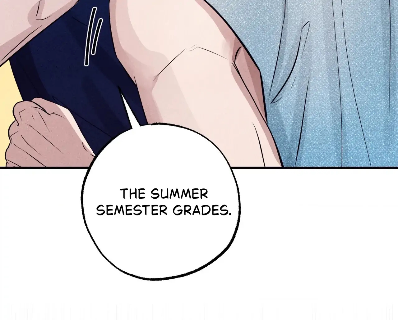 Unsleep Chapter 69.6 page 70 - 