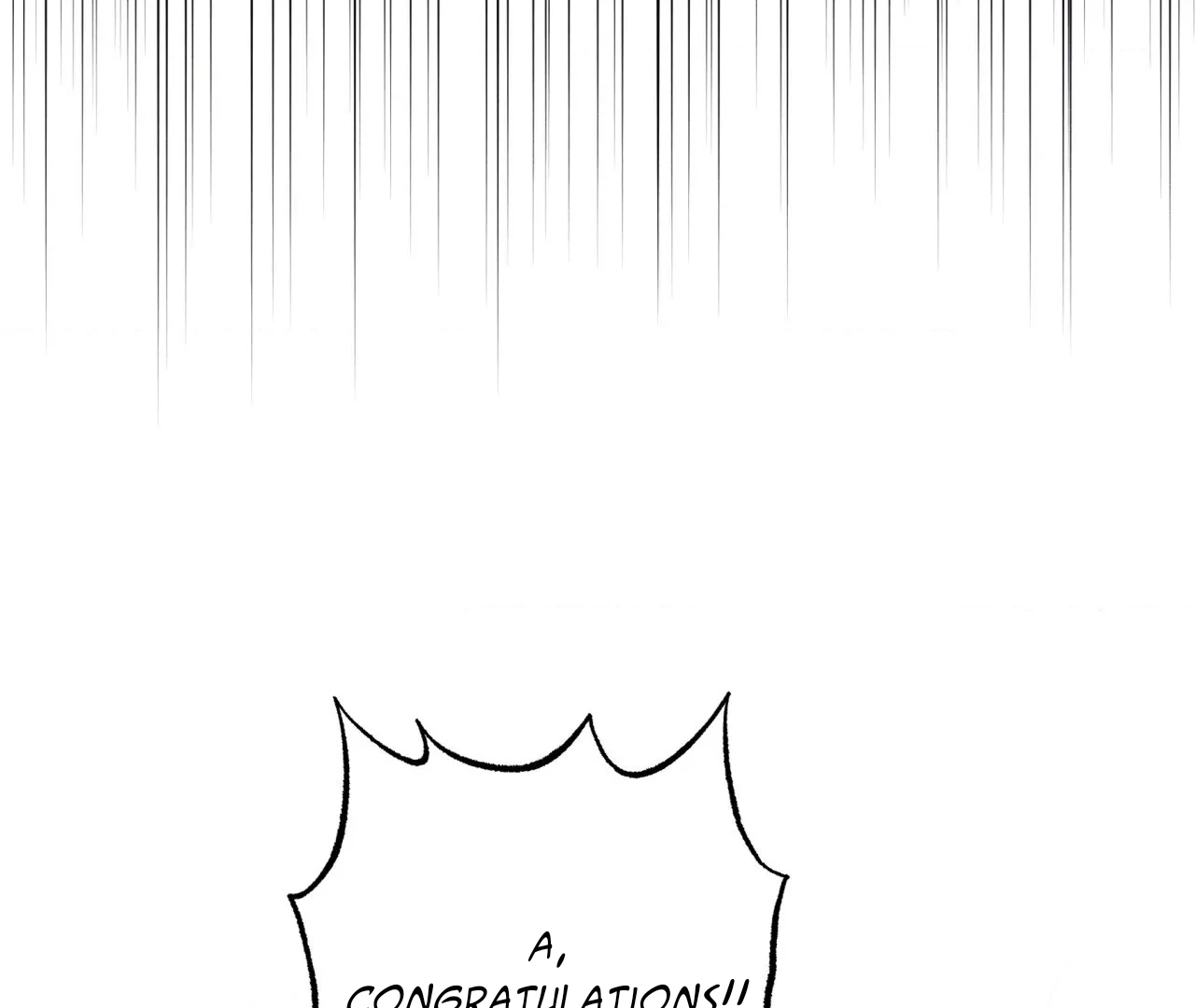 Unsleep Chapter 69.6 page 72 - 