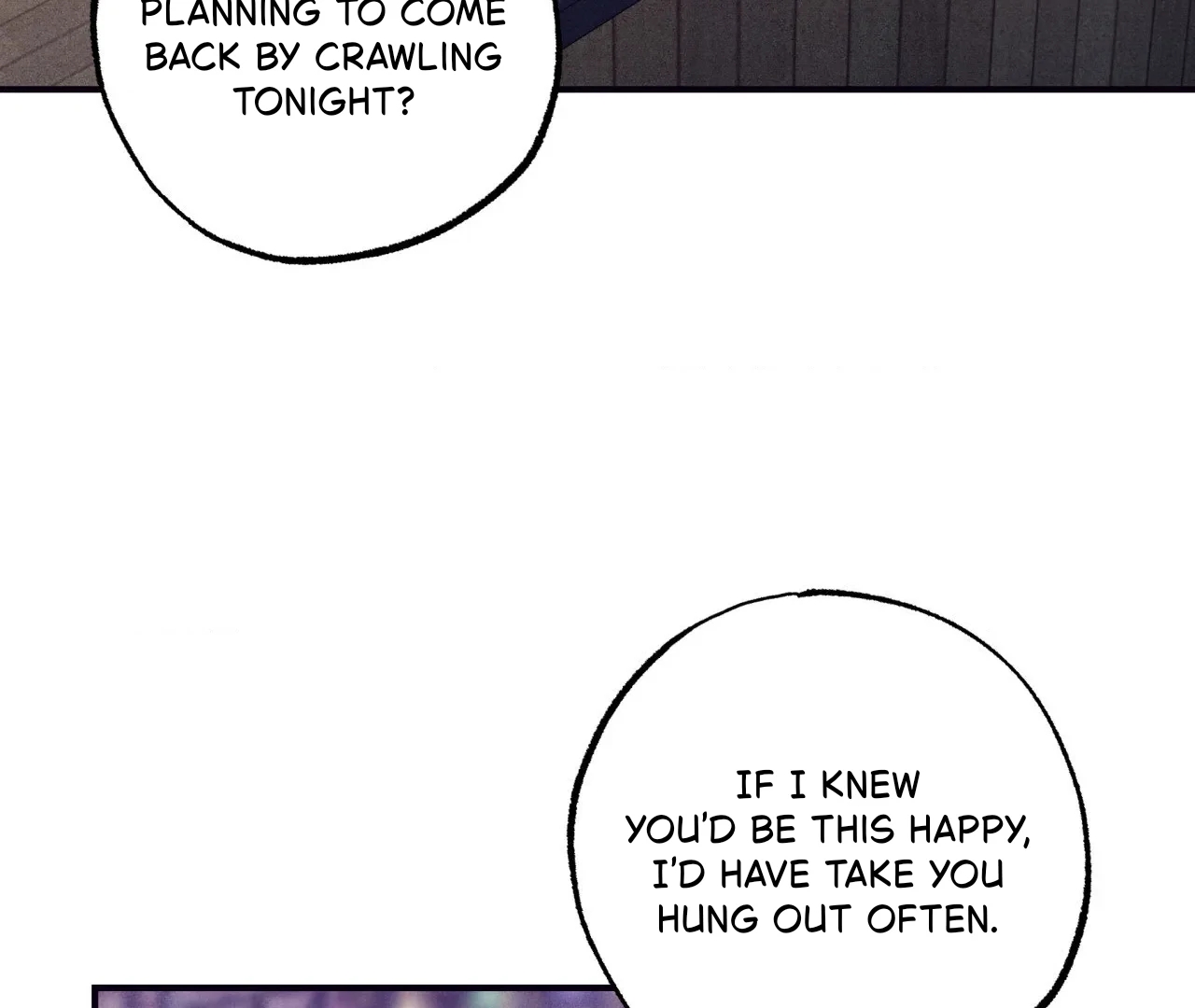 Unsleep Chapter 69.6 page 77 - 