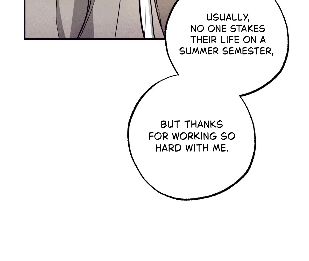 Unsleep Chapter 69.6 page 79 - 