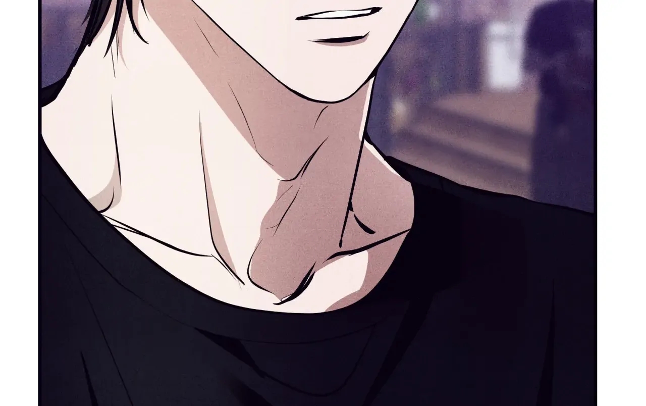 Unsleep Chapter 69.6 page 83 - 
