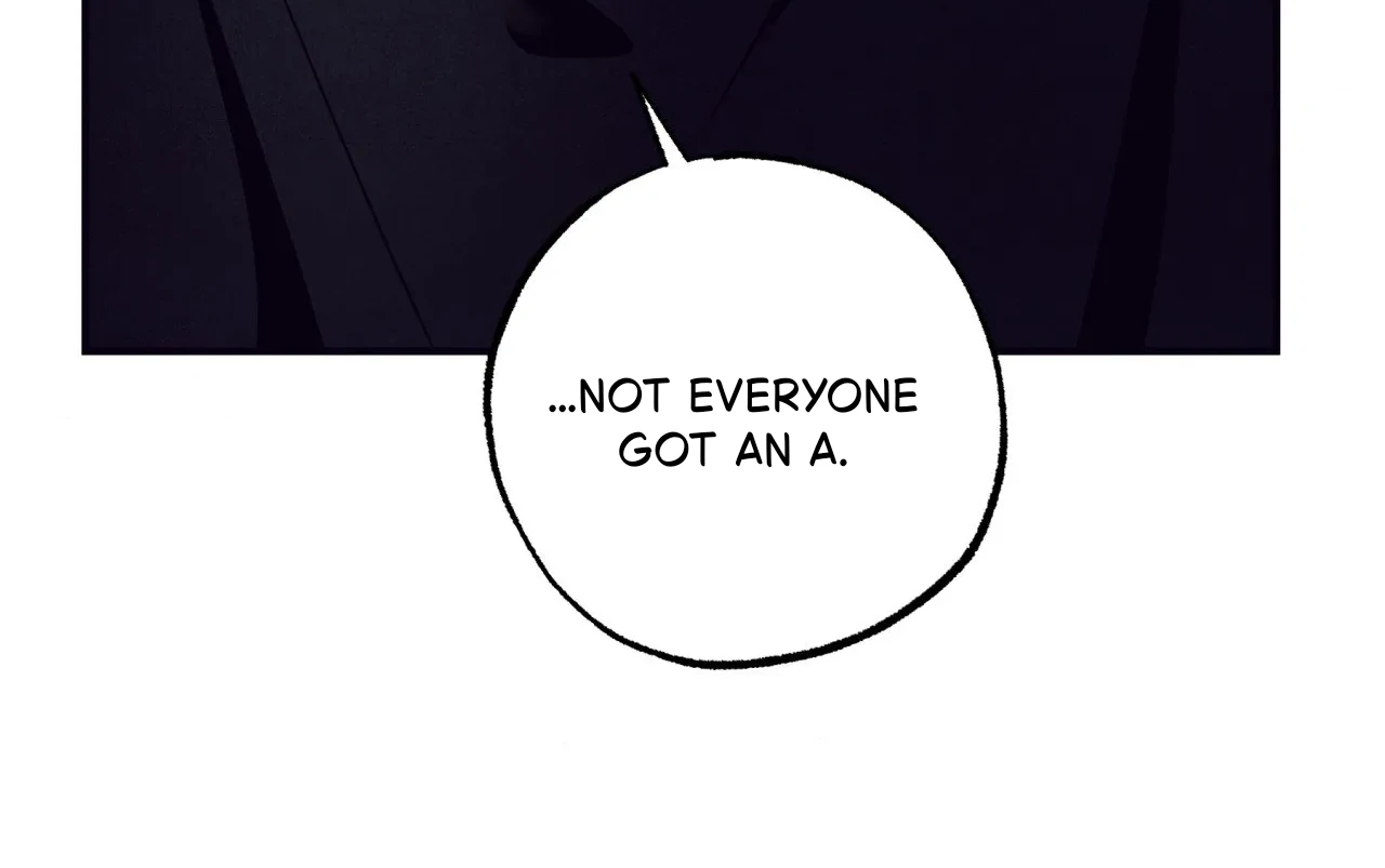 Unsleep Chapter 69.6 page 84 - 