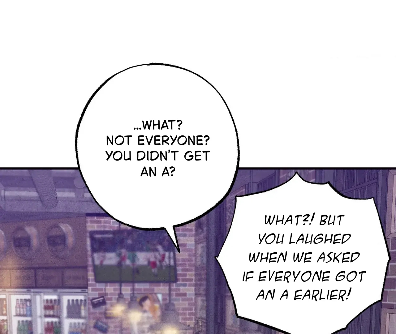 Unsleep Chapter 69.6 page 85 - 