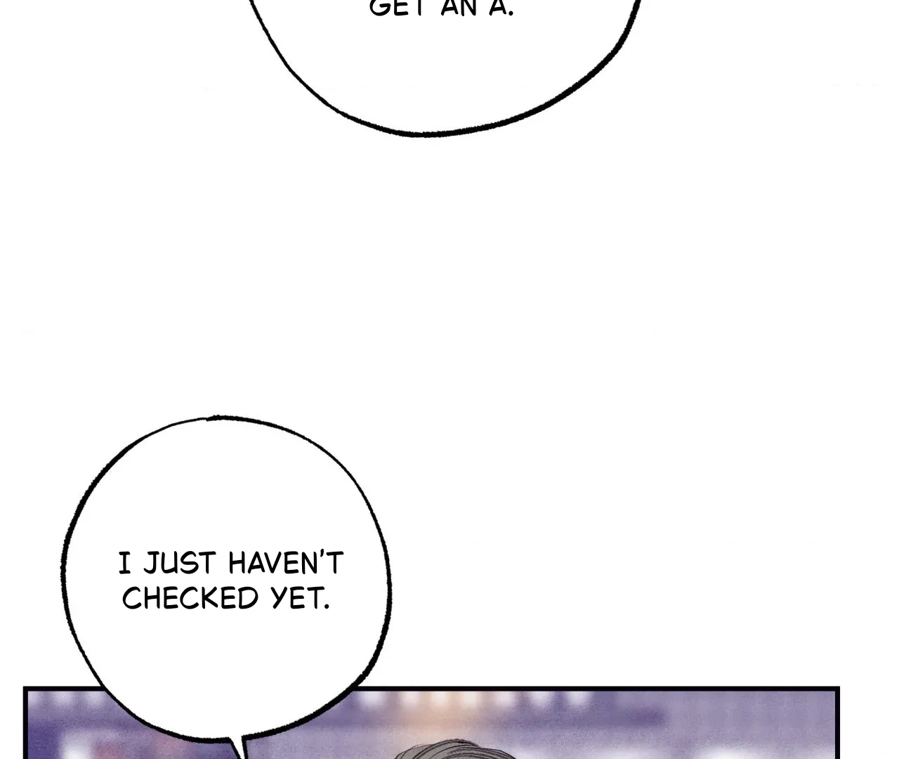 Unsleep Chapter 69.6 page 87 - 