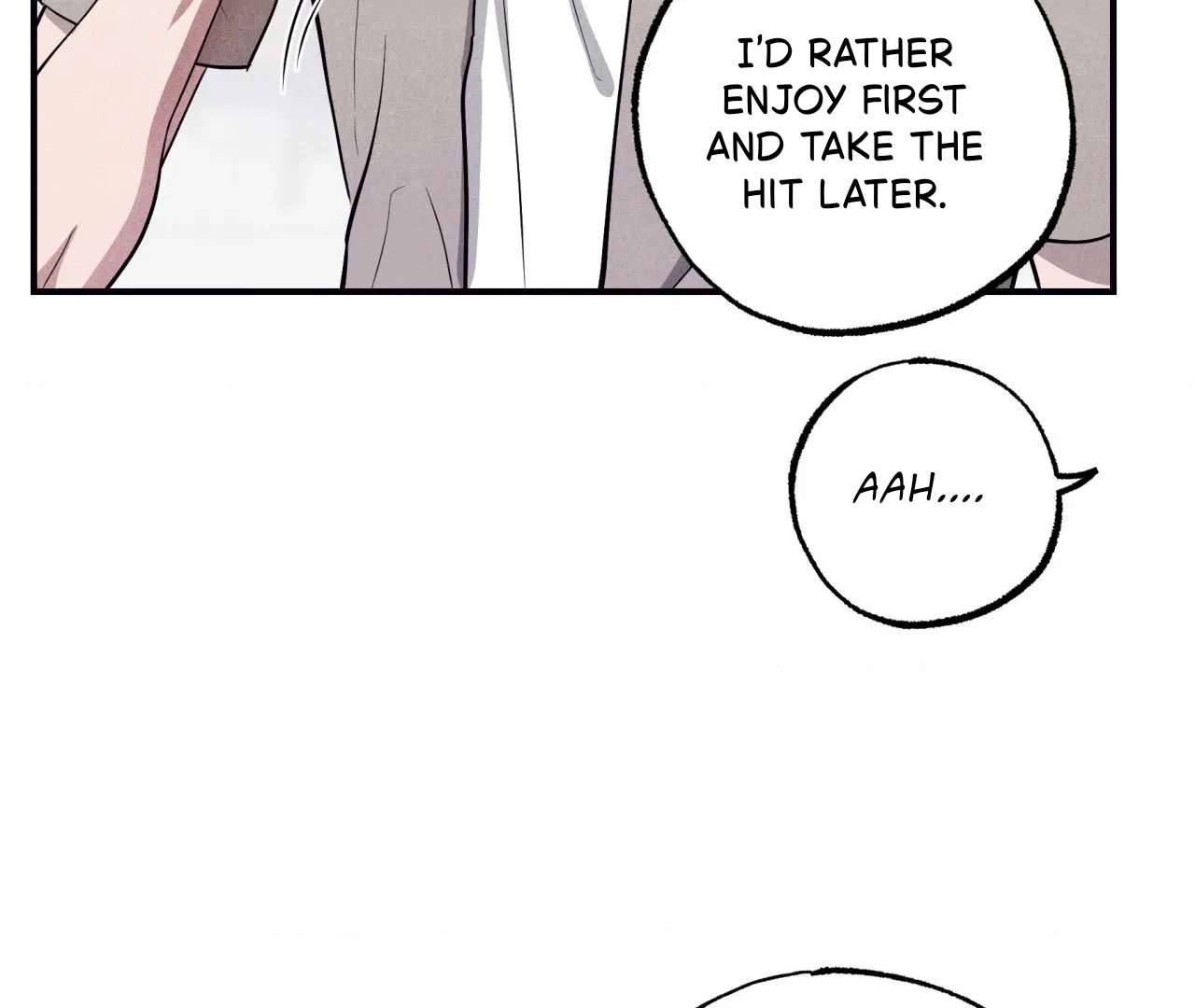 Unsleep Chapter 69.6 page 89 - 