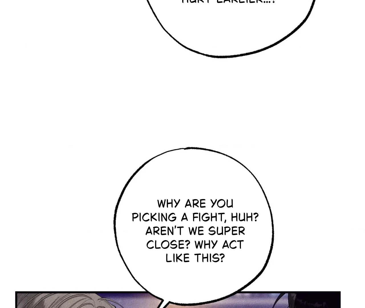 Unsleep Chapter 69.6 page 92 - 