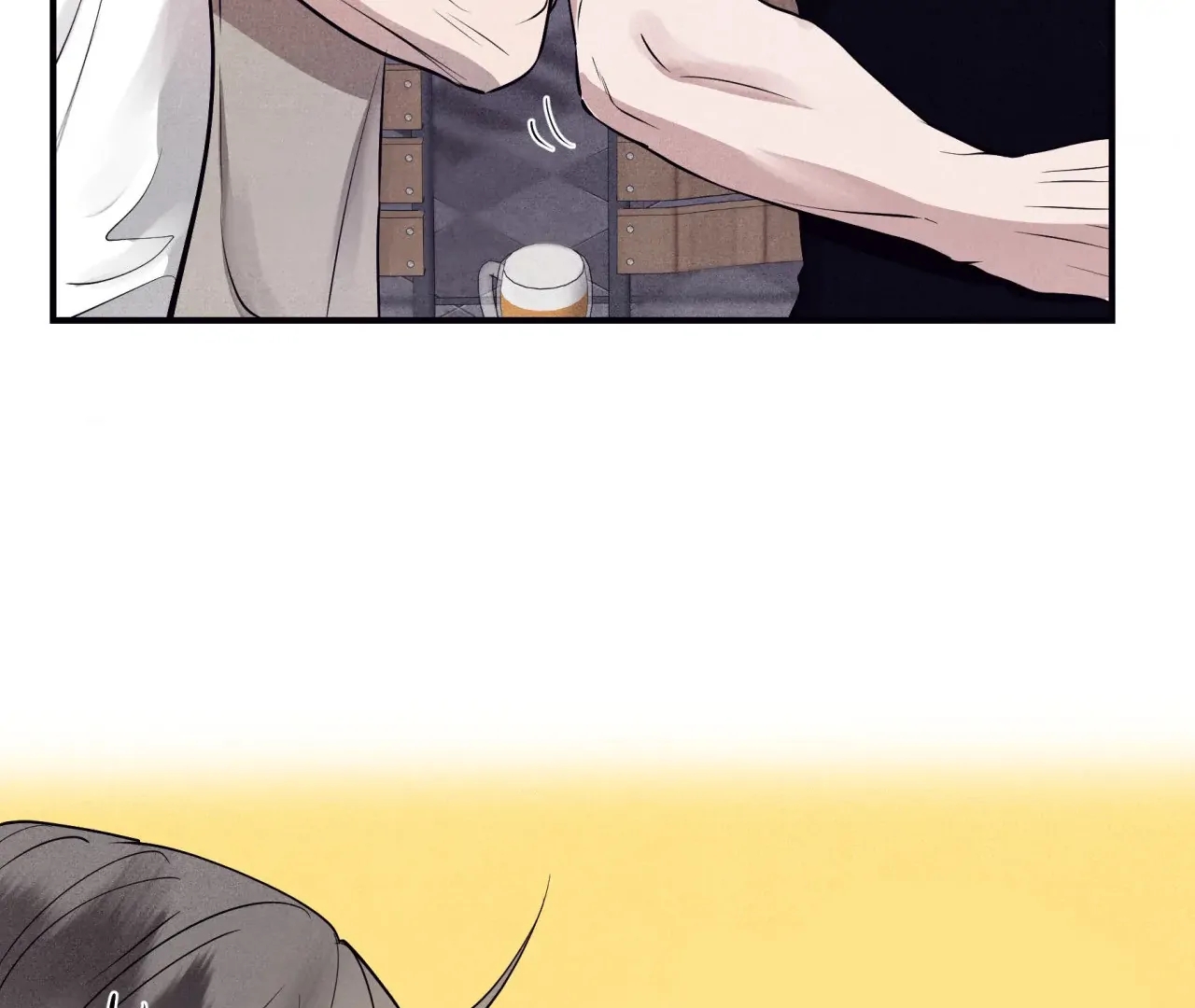 Unsleep Chapter 69.6 page 94 - 