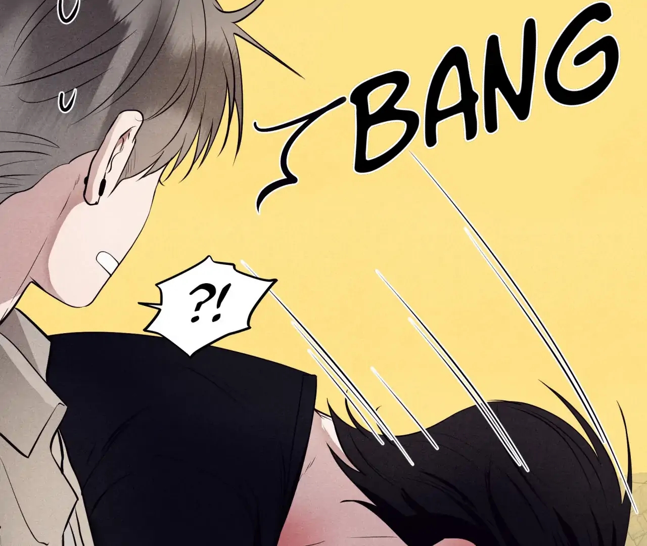 Unsleep Chapter 69.6 page 95 - 