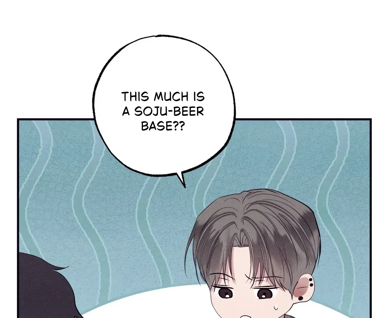Unsleep Chapter 69.6 page 100 - 