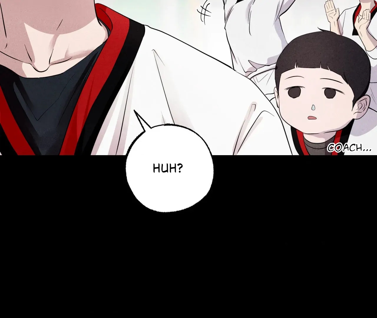 Unsleep Chapter 69.7 page 11 - 