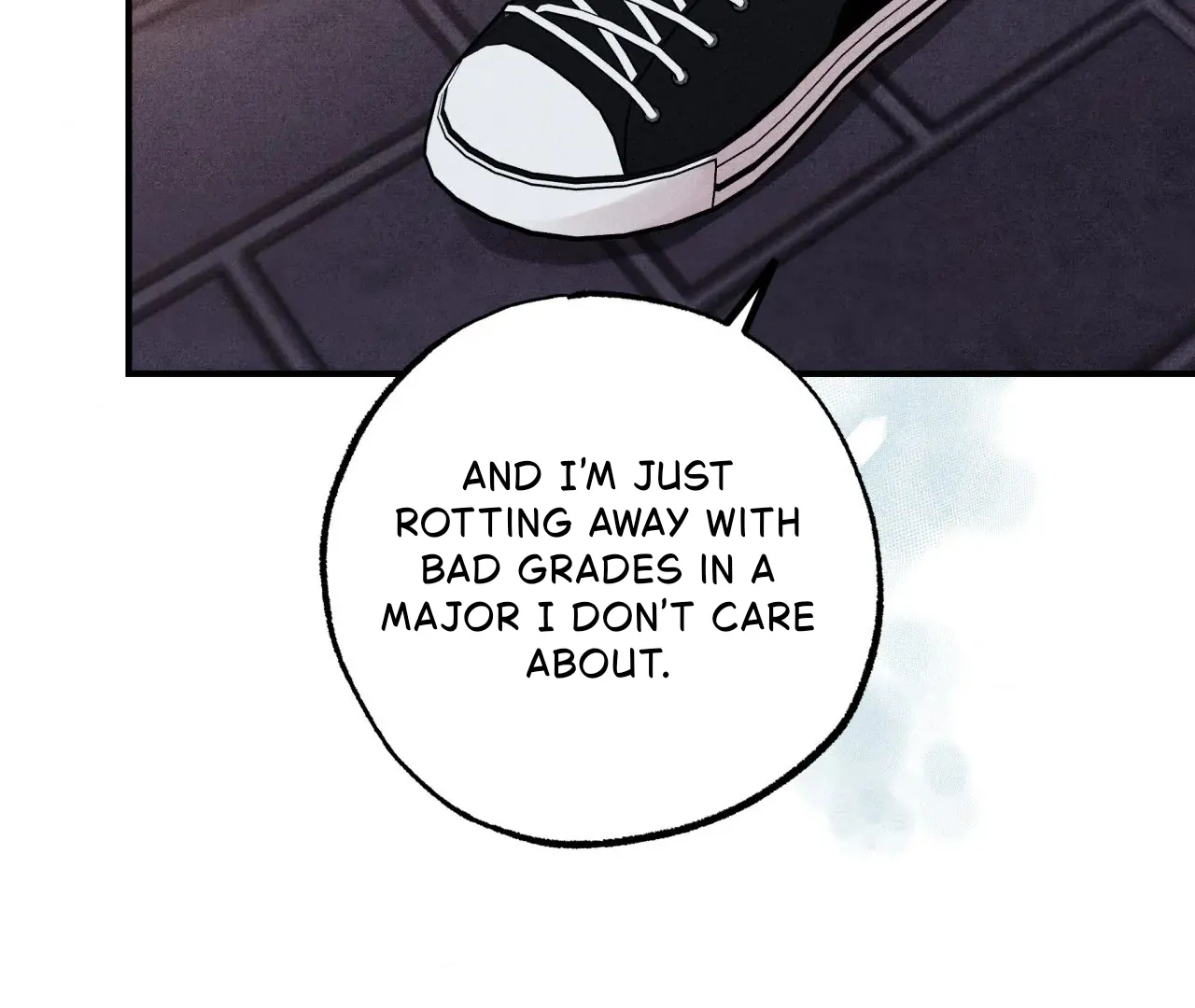 Unsleep Chapter 69.7 page 101 - 