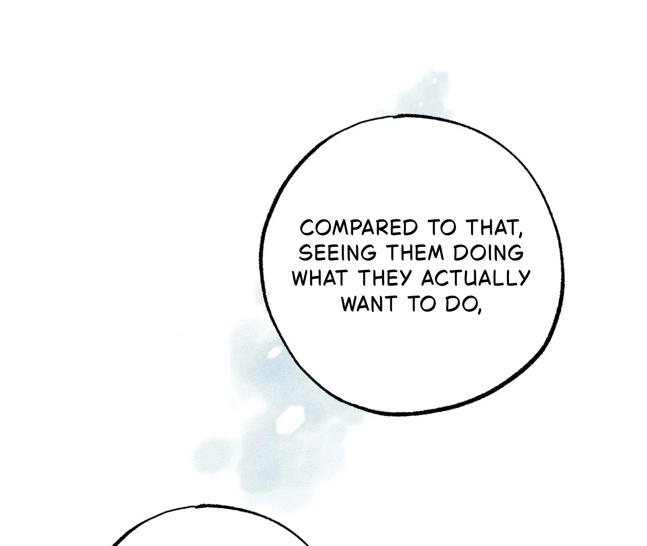 Unsleep Chapter 69.7 page 102 - 