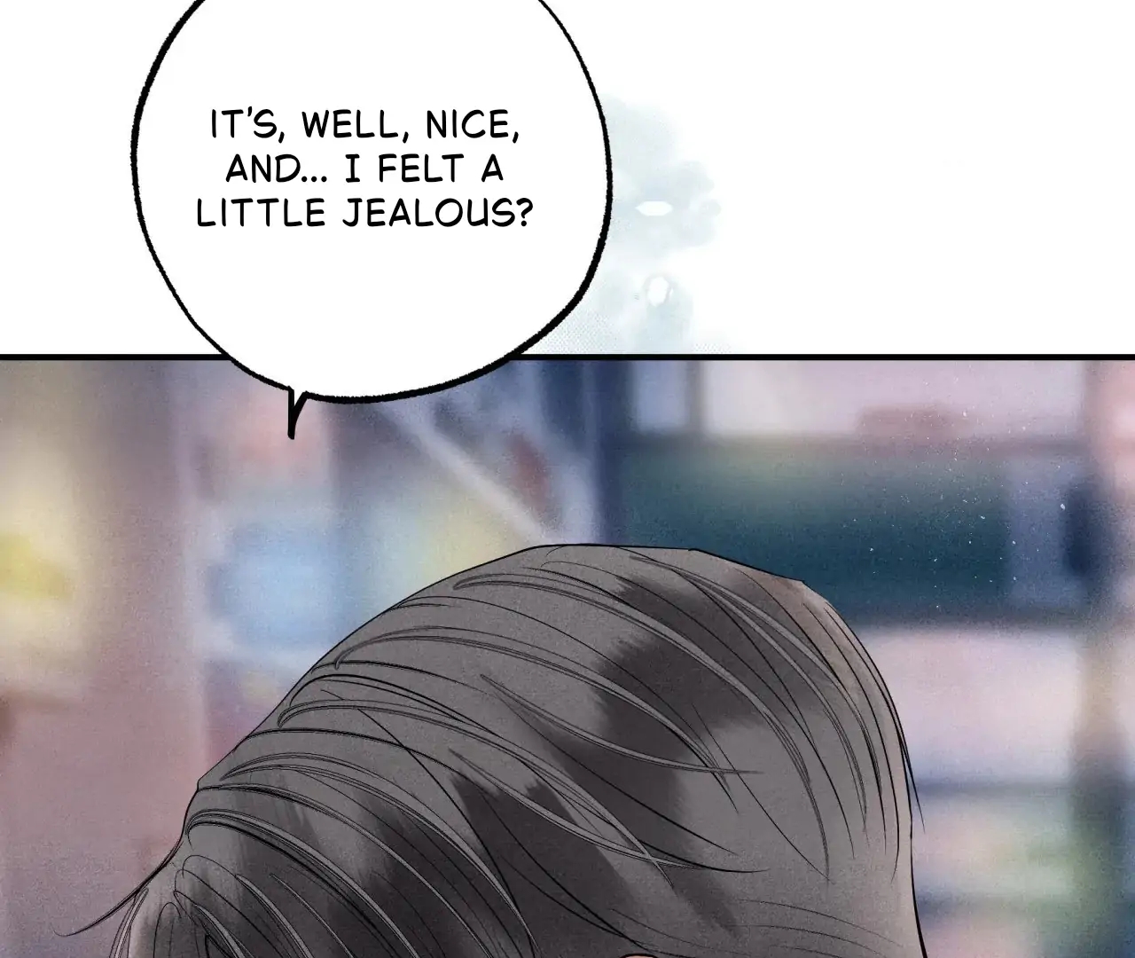 Unsleep Chapter 69.7 page 103 - 