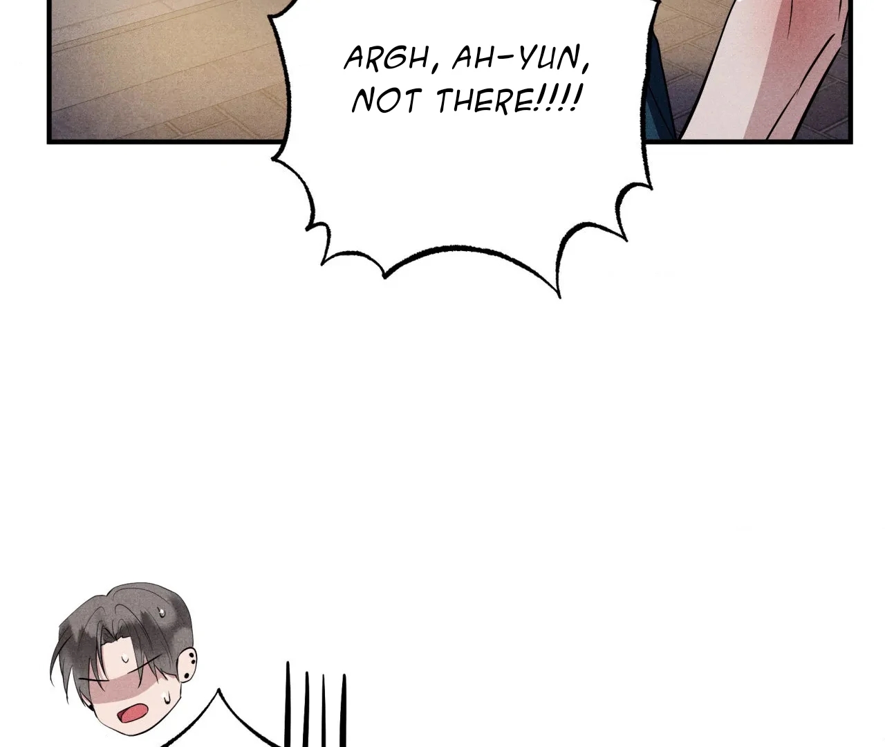 Unsleep Chapter 69.7 page 110 - 