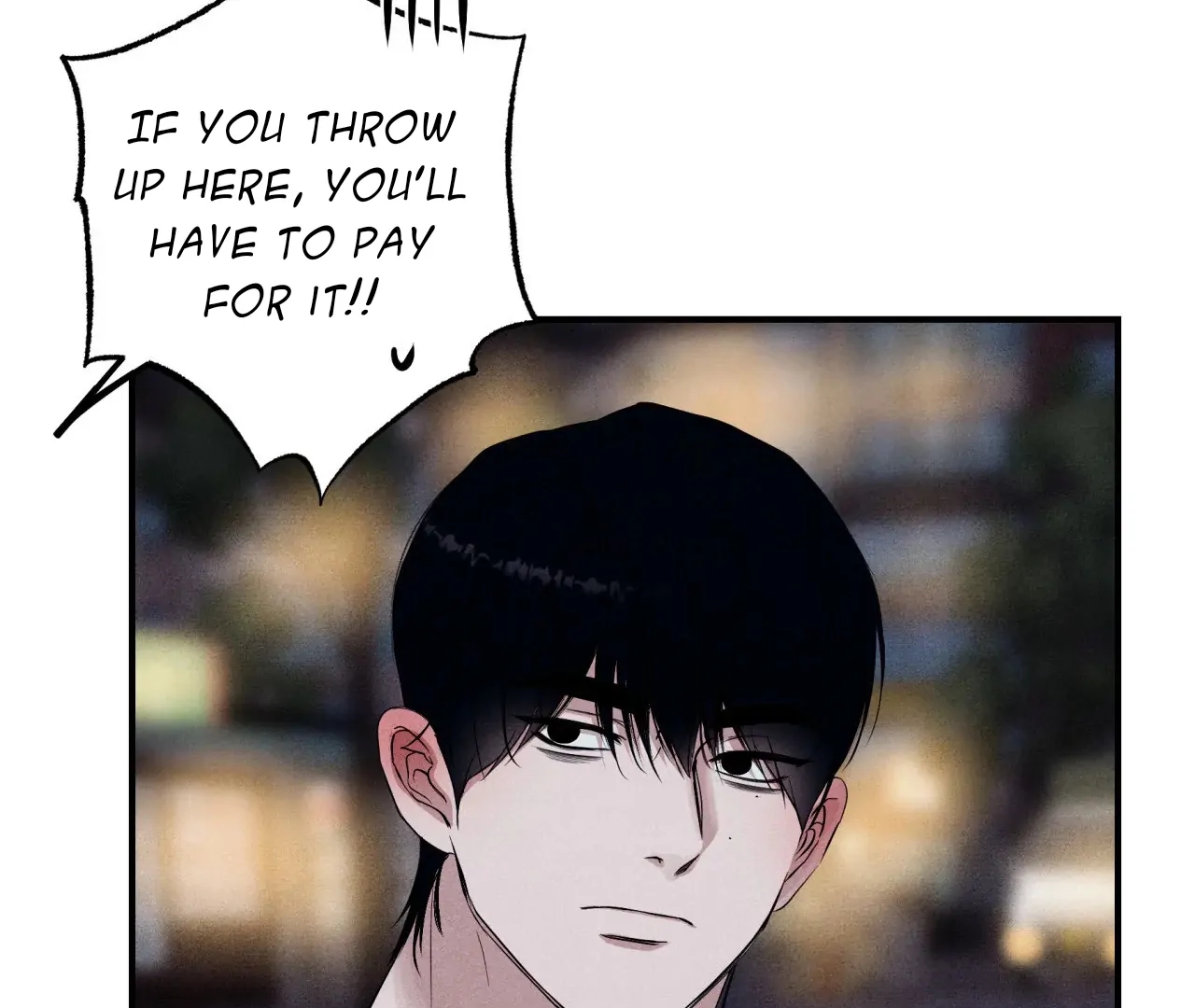 Unsleep Chapter 69.7 page 111 - 