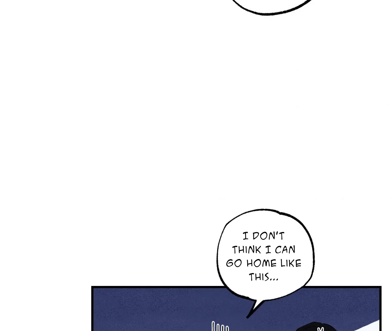 Unsleep Chapter 69.7 page 113 - 