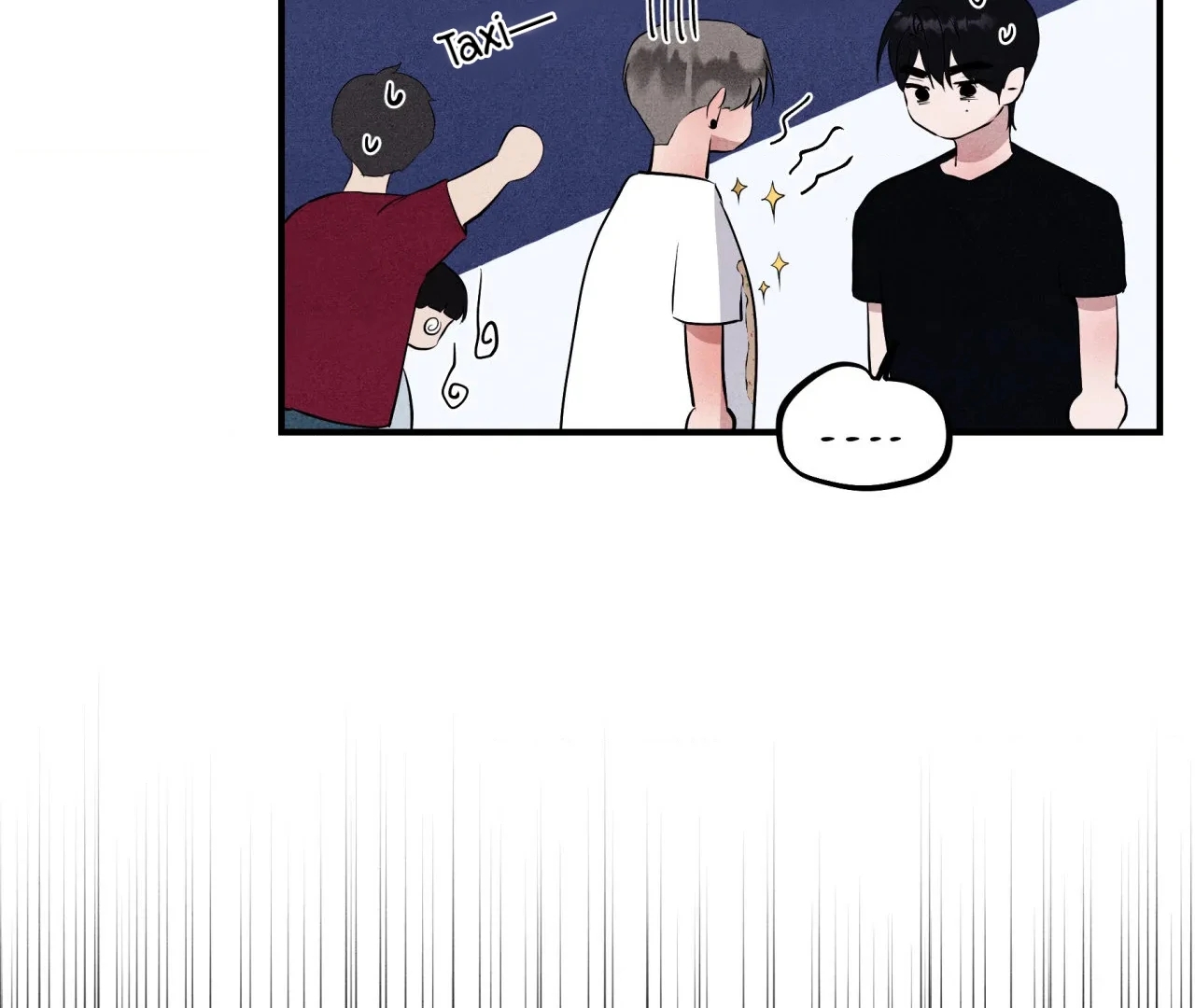 Unsleep Chapter 69.7 page 114 - 