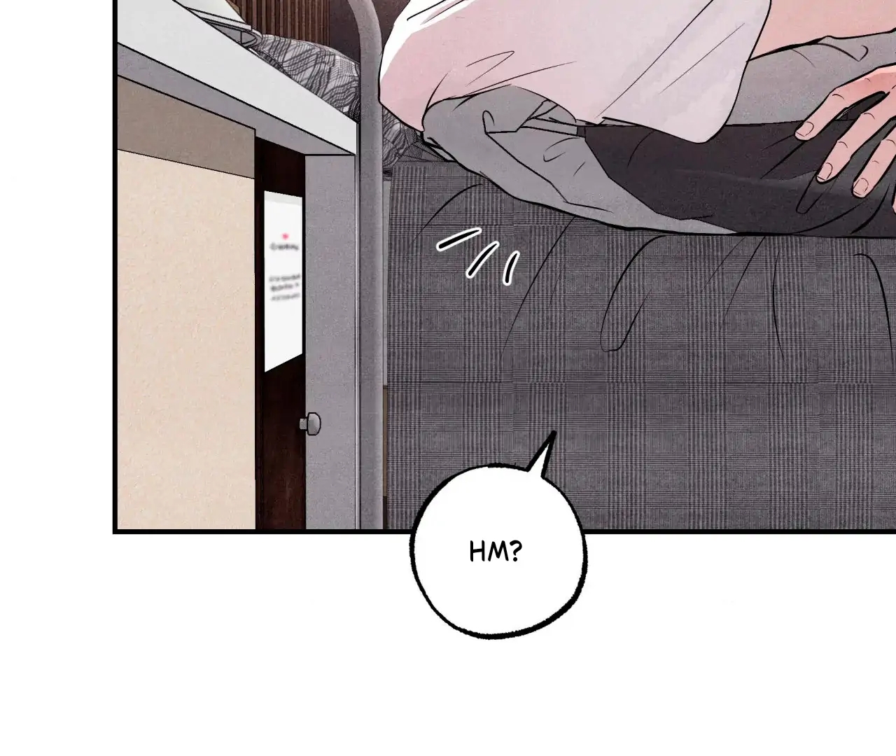 Unsleep Chapter 69.7 page 127 - 