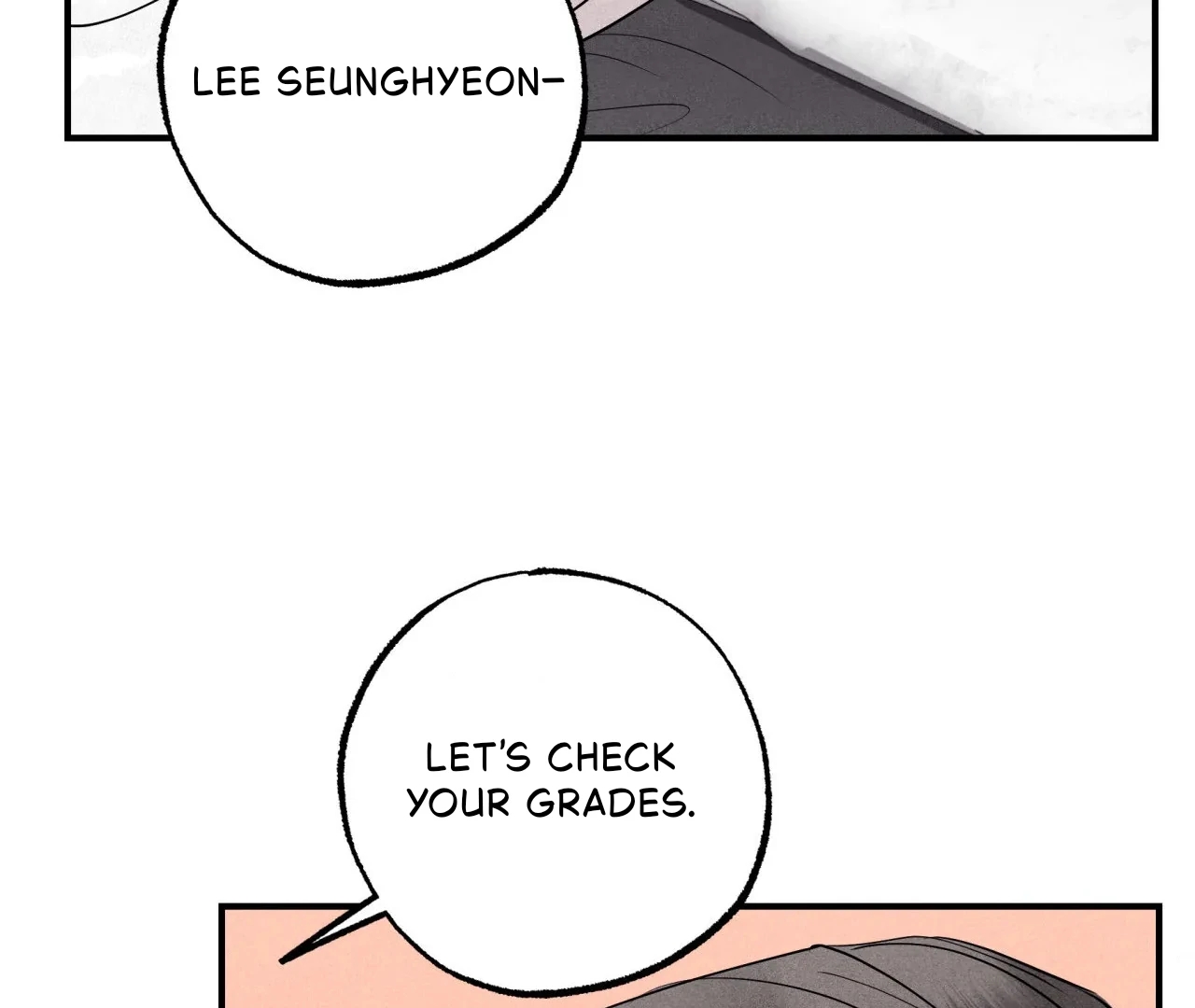 Unsleep Chapter 69.7 page 130 - 