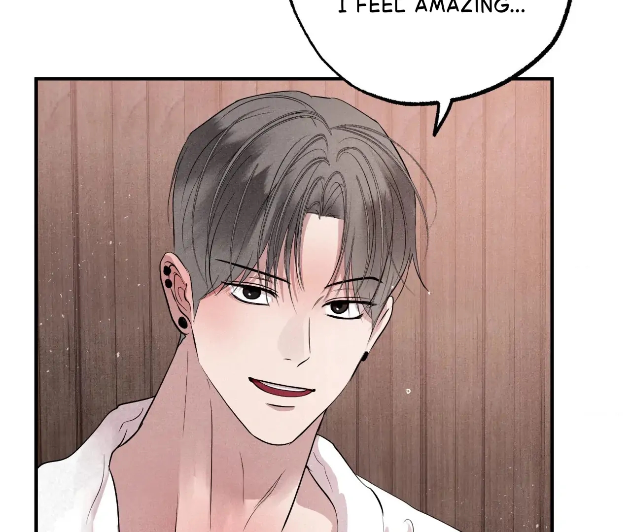 Unsleep Chapter 69.7 page 136 - 