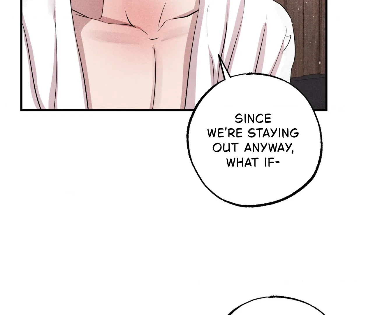 Unsleep Chapter 69.7 page 137 - 
