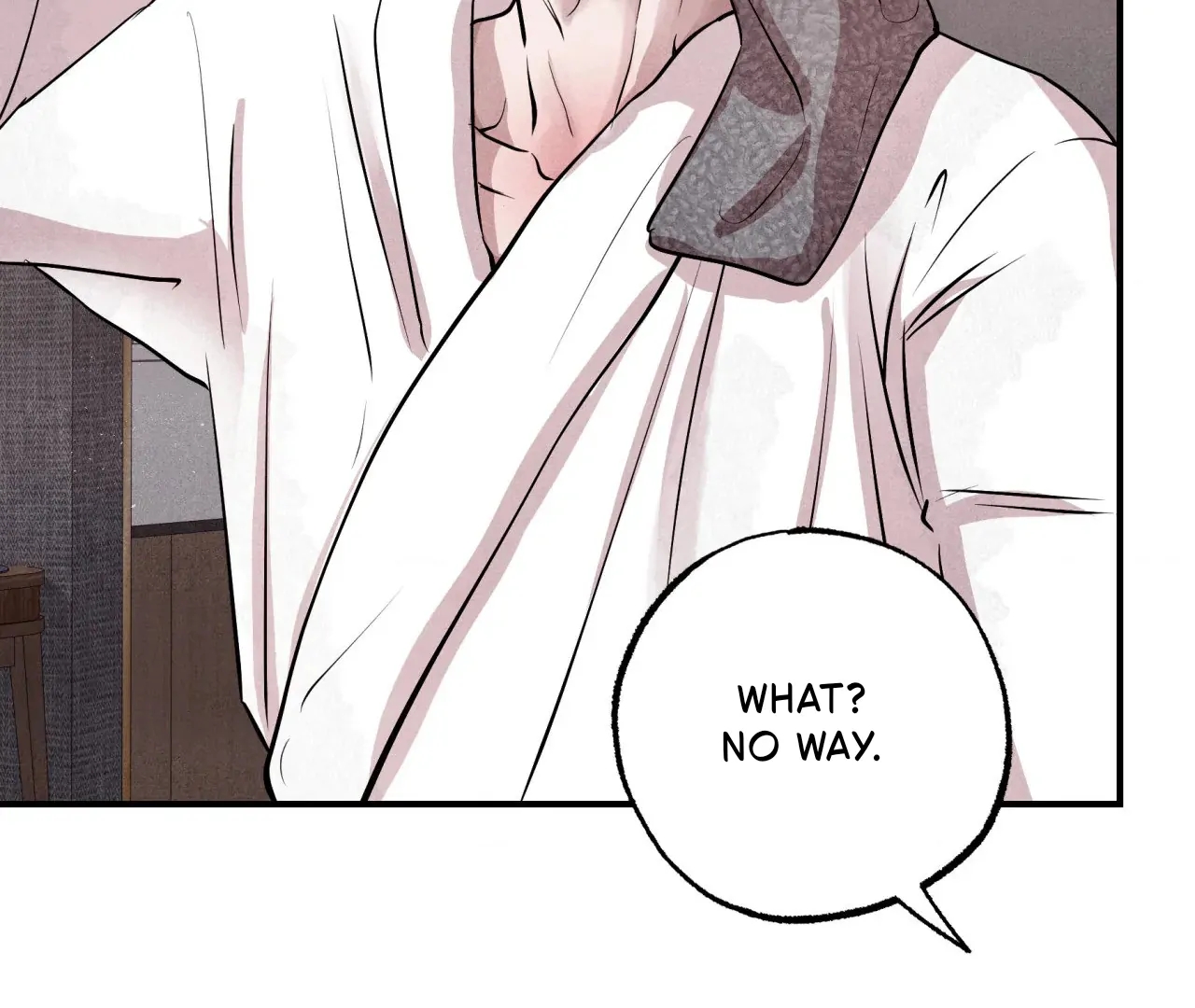 Unsleep Chapter 69.7 page 139 - 